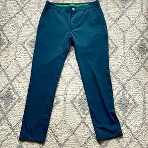 Bonobos highland tour golf pants